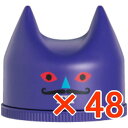 【店内商品☆ P2倍〜20倍! 5/26 01:59まで】【送料無料】ロレッタ デビル ワックス 7.0 65g 【48個】 b-ex