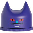 【店内商品☆ P2倍〜20倍! 6/27 01:59まで】【送料無料】ロレッタ デビル ワックス 7.0 65g b-ex