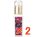 ★【送料無料】ロレッタ メイクアップミルク(グラマラス) 100ml【2個】 b-ex