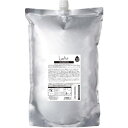 ★【送料無料】ロレッタ まいにちのすっきりシャンプー 2500ml  b-ex