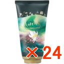 【店内商品☆ P2倍〜20倍! 5/26 01:59まで】【送料無料】ロレッタ とくべつな日のトリートメント 150g 【24個】 b-ex