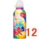 ★【送料無料】ロレッタ ツヤツヤムゥ 180g【12個】 b-ex