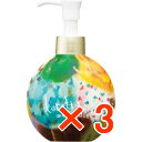 ★【送料無料】ロレッタ ウェーブジュレ 250ml 【3個】 b-ex