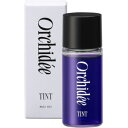 ★【送料無料】メゾンオルキデ ティントオイル 20ml b-ex