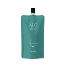 ★【送料無料】パシフィックプロダクツ ／ ALG アルグ ヘアエッセンス 140ml 【洗い流さないヘアトリートメント】海の恵みがダメージの原因から髪を保護　●