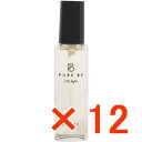★【送料無料】ピュアビー オイルライト 100ml 【12個】 PURE BE