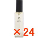★【送料無料】ピュアビー オイルライト 100ml 【24個】 PURE BE