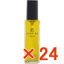 ★【送料無料】ピュアビー オイルリッチ 100ml 【24個】 PURE BE