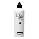 ★【送料無料】パシフィックプロダクツ ／ プロ アンド プロ スーパーソリューション ヘアセラム 150ml 【洗い流さないヘアトリートメント】