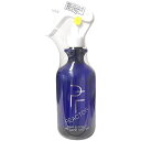 ★【送料無料】 ピクシー PIXY / ピー・エフ PF リアクター 350mL / 髪 頭皮 全身 ローション ヘアケア スカルプケア
