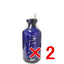 ★【送料無料】 ピクシー PIXY / ピー・エフ PF リアクター 350mL 詰め替え用 つめかえ用 リフィル 【2個】 髪 頭皮 全身 ローション ヘアケア スカルプケア