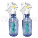 ★【送料無料】 ピクシー PIXY ／ ピー・エフ PF ミスト 350mL 【2個セット】／ 髪 頭皮 全身 ローション ヘアケア スカルプケア