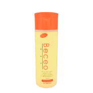 ★【送料無料】 パイモア π more ／ Beceo HBS （ ベセオエイチビーエス ） シャンプー 250mL ／ 美容室専売品　ヘアシャンプー