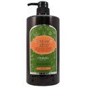 ★【送料無料】 パイモア π more / キュアメントハーバル シャイニングマスク 1000g / 美容室専売品 ヘアトリートメント