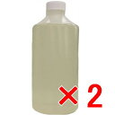 ★【送料無料】 パイモア π more / キャドゥ スパ シャンプー 780ml (詰替用)【2個セット】/ 美容室専売品