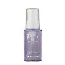 【送料無料】 パイモア π more / ヘアーコンク エキストラ ( アウトバス トリートメント ) 60mL / 美容室専売品 洗い流さないヘアトリートメント