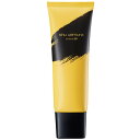 【送料無料】 シュウウエムラ ／ ボタニック ジェントル フォーム 125ml / shuuemura [ 国内正規品 ]　マイルドな洗顔フォーム。