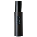 ★【送料無料】 シュウウエムラ ／ アンリミテッド メイクアップ フィックス ミスト　100mL / shuuemura [ 国内正規品 ]　ファンデーション 49369688