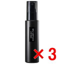 ★【送料無料】 シュウウエムラ / アンリミテッド メイクアップ フィックス ミスト マット 100mL 【3個セット】/ shuuemura [ 国内正規品 ...