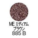 商品画像3