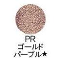 商品画像3