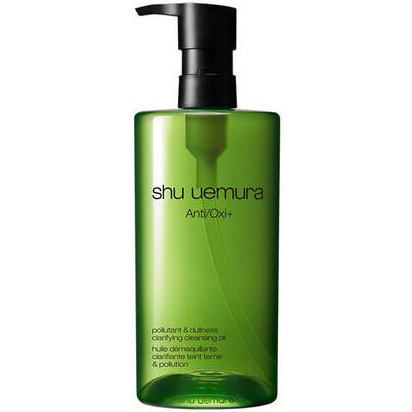 ̵ 奦 a/o+ p.m.ꥢ 桼ǥ 󥸥  450mL / shuuemura [ ...