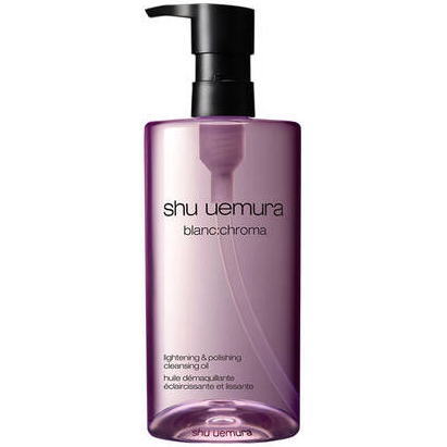 ̵ 奦 ֥󥯥 饤&ݥå 󥸥  450mL / shuuemura [  ...