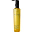 シュウウエムラ shu uemura クレンジング クレンジングオイル クレンジングオイル 450ml クレンジング アルティム8∞ 450ml クレンジング サクラ クレンジング セーラームーン クレンジング 450 セーラームーン アイブロウ アルティム8 アイラッシュカーラー アルティム アンリミテッド ラスティング フルイド アイシャドウ アルティム8 450 アンリミテッドブロックブースターエイコーン オイル コンパクトケース サクラ 下地 ハードフォーミュラ ハード9 シールブラウン02ブロースウォード シールブラウン シュウウエムラ ハードフォーミュラ フェイスパウダー フェイスカラー ペタル 55 ファンデーション ブラシメイク落とし バッグビューラー シュウウエムラ ブラシブロー パーフェクターミスト 化粧水 シュウウエムラシュウウエムラ／商品一覧 ■ベースメイク ■カラーメイク ■スキンケア クレンジングオイル ultime8 skin perfector 美容室専売品 1 美容室専売品 2 アミノシールド アプロ アリミノ アルグ イオニート コラボプロ ナンバースリー 727 エルコス オレンジコスメ ナッシュ グランデックス ナプラ ポールミッチェル ホーユー ハニエル 資生堂 ルベル フィヨーレ ベルローネ メロス オレンジコスメ ナッシュ ハホニコ プテロ ピクシー バイオスカルプチュア プレジール プロフィット ロレアル 　 　 　 文具事務用品／取り扱い 1 文具事務用品／取り扱い 2 シュウウエムラ／商品一覧 クレンジングオイル／アルティム8 一覧