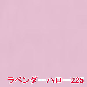 【全商品ポイント10倍！ 5月16日1:59