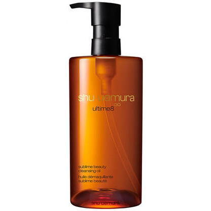 ̵ 奦 ƥ8 ֥ ӥ塼ƥ 󥸥  450mL / shuuemura [ ...