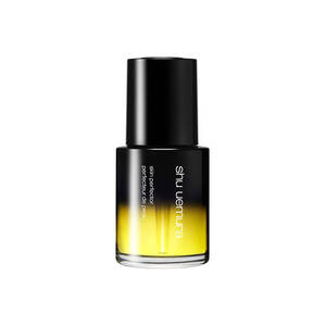 ̵ 奦  奦  ѡե  [Ʊ]30mL / shuuemura [ ...