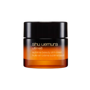 ̵ 奦  ƥ8 ֥ ӥ塼ƥ   ꡼ 50ml / shuuemura [ ...