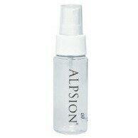 ԥ ALPSION  ԥ奢  ߥƴ 50ml ڥߥ˥ܥȥۡ 󥷥ǥץؤƳ...