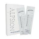 ★アルピジョン ALPSION / アルピュア / イオンマウスウォッシュ 【スティックタイプ】 10ml×10本 / オーラルケア サロン専売品