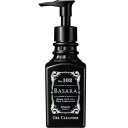 ★【送料無料】クラシエ バサラ 102 ジェルクレンザー 140ml