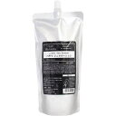 ★【送料無料】クラシエ バサラ 303 ジェルローション 500ml