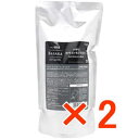 ★【送料無料】クラシエ バサラ 403 リフトエッセンス ミルク 500g 【2個】