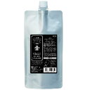 ★【送料無料】クラシエ バサラ 602 スカルプクレンジング ディープクリア 500ml
