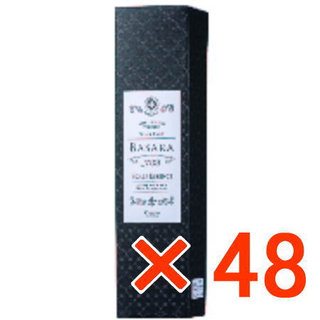 ★【送料無料】クラシエ バサラ 703 薬用スカルプエッセンス EX 145ml 【48個】