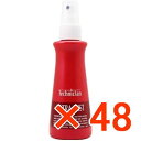 ★【送料無料】クラシエ テクニシャン ウルトラミスト 130ml 【48個】