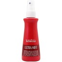 ★【送料無料】クラシエ テクニシャン ウルトラミスト 130ml