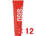 ★【送料無料】 シュワルツコフ / OSiS+ オージス ジーフォース 147g 【12個セット】