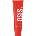 【店内商品☆ P2倍〜20倍! 5/6 23:59まで】【送料無料】 シュワルツコフ / OSiS+ オージス ジーフォース 147g