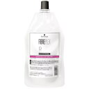 ★【送料無料】シュワルツコフ ／ ファイバープレックス ／ リデューサー 400mL / ヘアトリートメント