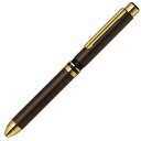 【店内商品☆ P2倍~20倍! 7/26 01:59まで】【送料無料】ゼブラ ZEBRA/シャーボ X TS10 軸色|シャーボX TS10 ブラウンゴールド シャープ芯:SBXシャープ部機構 /SB21-C-EG