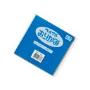 【店内商品☆ P2倍~20倍! 6/27 01:59まで】ぺんてる Pentel/ぺんてるおりがみ Pentel Origami 画材 あお /SS-17