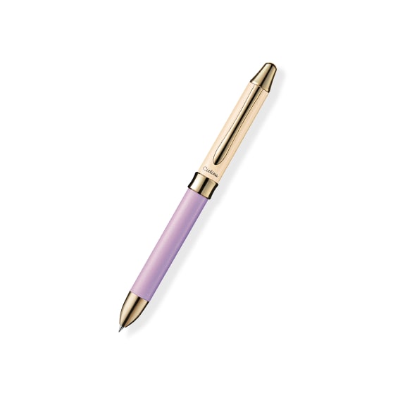 amugis㤨֡ڤƤ Pentel  ӥ˥EX1꡼  ¿ǽڥ  ܡڥ  : Хå  ܡ: 0.5mmҶ˺١ +㡼ץڥ󥷡פβǤʤ1,230ߤˤʤޤ