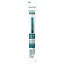 ڤƤ Pentel  ʡ ե꡼ 륤 ܡڥؿ  ܡڥ  ܡ:0.7mmٻ  󥭿: ֥롼  XL