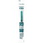 ڤƤ Pentel  ʡ ե꡼ 륤 ܡڥؿ  ܡڥ  ܡ:0.4mm˺١  󥭿:֥롼  XLR