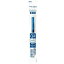 ڤƤ Pentel  ʡ ե꡼ 륤 ܡڥؿ  ܡڥ  ܡ:0.4mm˺١  󥭿:֥롼  XLRN4TL-C